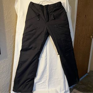 Boulder Gear Insulated Snow / Ski Pant